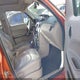 3GNDA23P06S586162 2006 Chevrolet Hhr Lt auction photo thumbnail 5