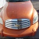 3GNDA23P06S586162 2006 Chevrolet Hhr Lt auction photo thumbnail 6