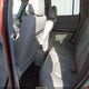 3GNDA23P06S586162 2006 Chevrolet Hhr Lt auction photo thumbnail 8