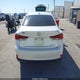 JTHBA1D27J5066460 2018 Lexus Is 300 auction photo thumbnail 16