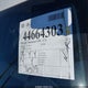 JTHBA1D27J5066460 2018 Lexus Is 300 auction photo thumbnail 17