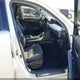 JTHBA1D27J5066460 2018 Lexus Is 300 auction photo thumbnail 5