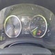 JTHBA1D27J5066460 2018 Lexus Is 300 auction photo thumbnail 7