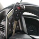 JF2GTADC3J8290965 2018 Subaru Crosstrek 2.0I Premium auction photo thumbnail 11