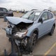 JF2GTADC3J8290965 2018 Subaru Crosstrek 2.0I Premium auction photo thumbnail 2