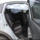 JF2GTADC3J8290965 2018 Subaru Crosstrek 2.0I Premium auction photo thumbnail 8