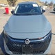 3N1AB9DV7TY221374 2026 Nissan Sentra Sr auction photo thumbnail 12