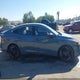 3N1AB9DV7TY221374 2026 Nissan Sentra Sr auction photo thumbnail 13