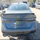 3N1AB9DV7TY221374 2026 Nissan Sentra Sr auction photo thumbnail 16