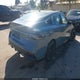 3N1AB9DV7TY221374 2026 Nissan Sentra Sr auction photo thumbnail 4