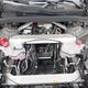 4JGGM2BB2PA014687 2023 Mercedes-Benz Eqe 350+ Suv auction photo thumbnail 10