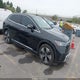 4JGGM2BB2PA014687 2023 Mercedes-Benz Eqe 350+ Suv auction photo thumbnail 1