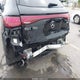 4JGGM2BB2PA014687 2023 Mercedes-Benz Eqe 350+ Suv auction photo thumbnail 6