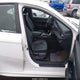 4T1B11HK2KU284613 2019 Toyota Camry Se auction photo thumbnail 5