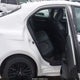 4T1B11HK2KU284613 2019 Toyota Camry Se auction photo thumbnail 8