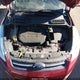 1FMCU9G92FUB62249 2015 Ford Escape Se auction photo thumbnail 10