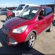1FMCU9G92FUB62249 2015 Ford Escape Se auction photo thumbnail 2