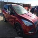 1FMCU9G92FUB62249 2015 Ford Escape Se auction photo thumbnail 6