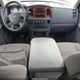 3D7KS29C56G130054 2006 Dodge Ram 2500 Slt auction photo thumbnail 18