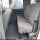 3D7KS29C56G130054 2006 Dodge Ram 2500 Slt auction photo thumbnail 19