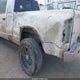 3D7KS29C56G130054 2006 Dodge Ram 2500 Slt auction photo thumbnail 20
