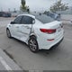 5XXGT4L36KG294881 2019 Kia Optima S auction photo thumbnail 3