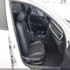 5XXGT4L36KG294881 2019 Kia Optima S auction photo thumbnail 5