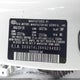 5XXGT4L36KG294881 2019 Kia Optima S auction photo thumbnail 9