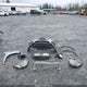 3CZRU6H54NM746139 2022 Honda Hr-V Awd Ex auction photo thumbnail 12