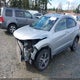 3CZRU6H54NM746139 2022 Honda Hr-V Awd Ex auction photo thumbnail 6