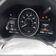 3CZRU6H54NM746139 2022 Honda Hr-V Awd Ex auction photo thumbnail 7