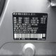 3CZRU6H54NM746139 2022 Honda Hr-V Awd Ex auction photo thumbnail 9