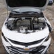 1G1ZD5ST5RF134182 2024 Chevrolet Malibu Fwd 1Lt auction photo thumbnail 10