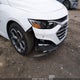 1G1ZD5ST5RF134182 2024 Chevrolet Malibu Fwd 1Lt auction photo thumbnail 20
