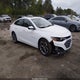 1G1ZD5ST5RF134182 2024 Chevrolet Malibu Fwd 1Lt auction photo thumbnail 1