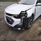 1G1ZD5ST5RF134182 2024 Chevrolet Malibu Fwd 1Lt auction photo thumbnail 6