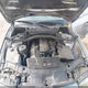 WBXPA73495WC48373 2005 BMW X3 2.5I auction photo thumbnail 10
