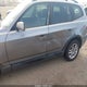 WBXPA73495WC48373 2005 BMW X3 2.5I auction photo thumbnail 6