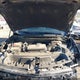 1GNSCMKD6PR117568 2023 Chevrolet Tahoe 2Wd Ls auction photo thumbnail 10