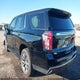 1GNSCMKD6PR117568 2023 Chevrolet Tahoe 2Wd Ls auction photo thumbnail 3