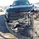 1GNSCMKD6PR117568 2023 Chevrolet Tahoe 2Wd Ls auction photo thumbnail 6