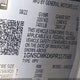 1GNSCMKD6PR117568 2023 Chevrolet Tahoe 2Wd Ls auction photo thumbnail 9