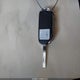 3KPF24AD5NE466020 2022 Kia Forte Lxs auction photo thumbnail 11