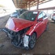 3KPF24AD5NE466020 2022 Kia Forte Lxs auction photo thumbnail 2