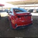 3KPF24AD5NE466020 2022 Kia Forte Lxs auction photo thumbnail 3