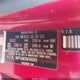 3KPF24AD5NE466020 2022 Kia Forte Lxs auction photo thumbnail 9
