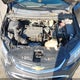 1G1JF5SB7H4125279 2017 Chevrolet Sonic Premier Auto auction photo thumbnail 10