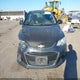 1G1JF5SB7H4125279 2017 Chevrolet Sonic Premier Auto auction photo thumbnail 12