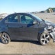 1G1JF5SB7H4125279 2017 Chevrolet Sonic Premier Auto auction photo thumbnail 13