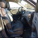 1G1JF5SB7H4125279 2017 Chevrolet Sonic Premier Auto auction photo thumbnail 5